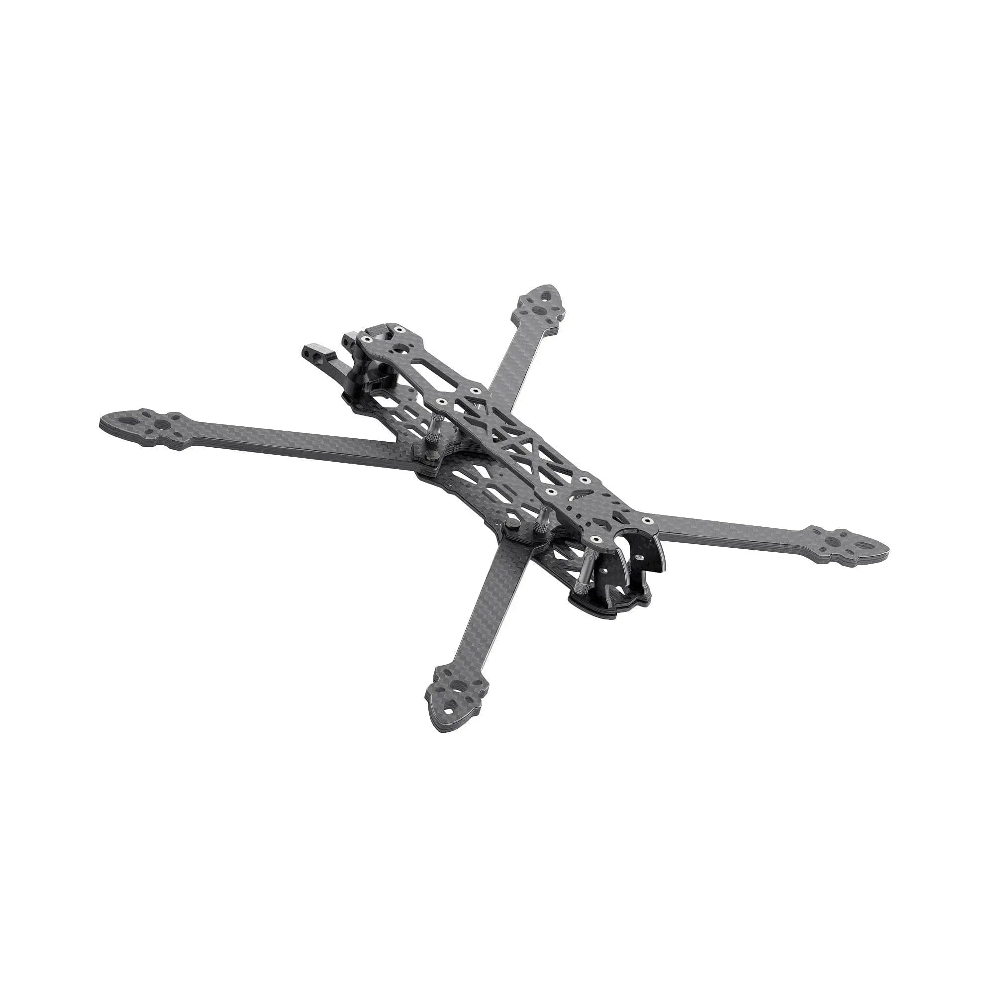 GEPRC GEP-Mark4-7 Frame for fpv drones 7