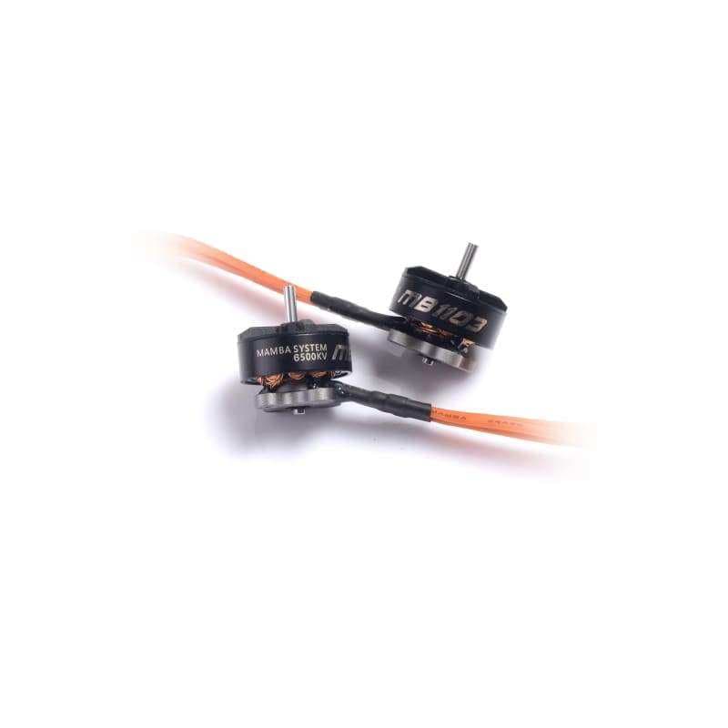 Diatone Mamba 1103 8500kv Racing Motor for fpv drones