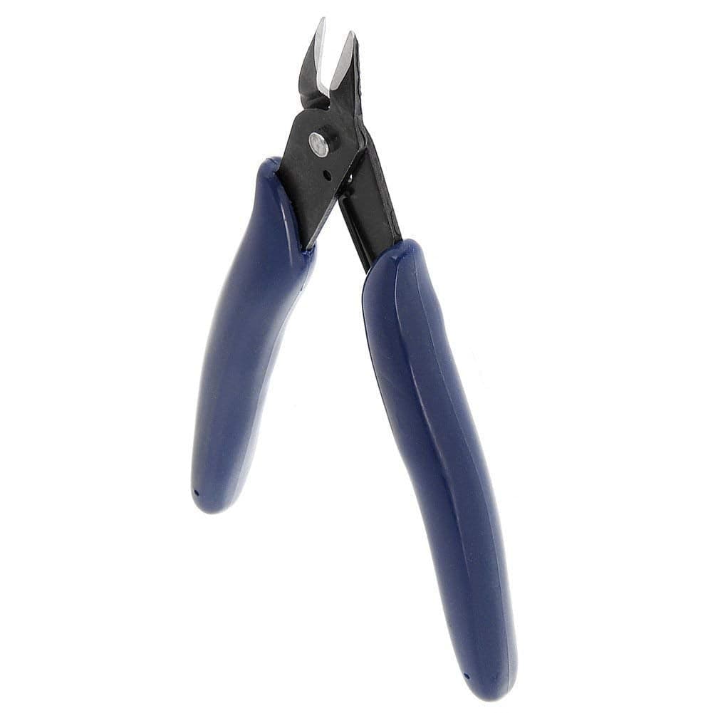Plato 170 High Precision Side Cutter Tool for fpv drones 6