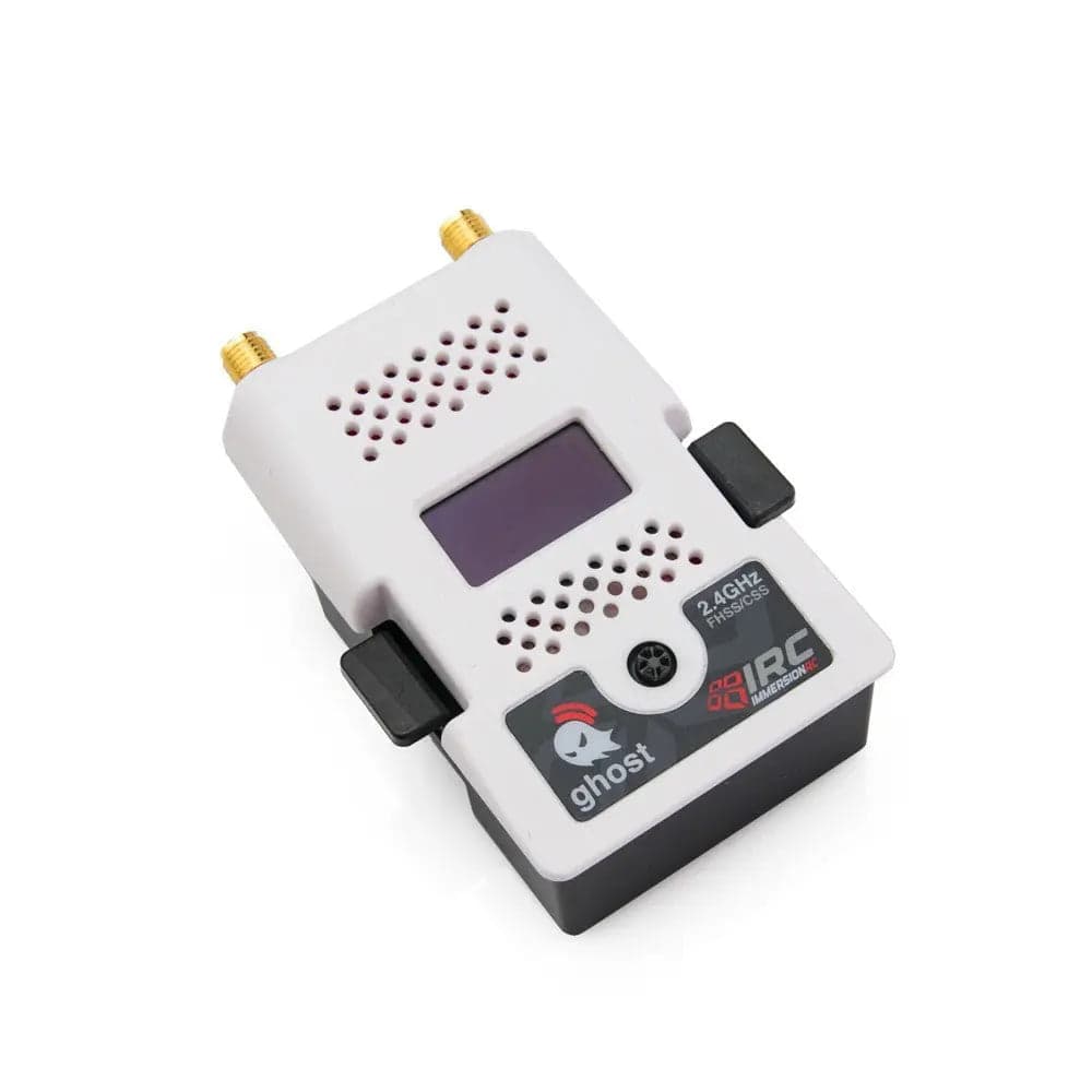 ImmersionRC Ghost JR Tx Transmitter Module
