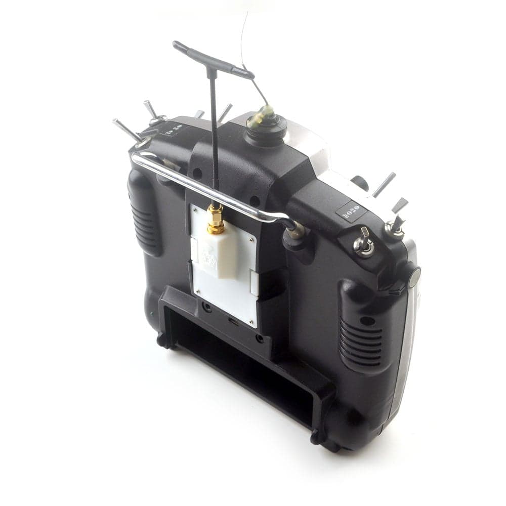 Happymodel 2.4GHz ExpressLRS (ELRS) Micro TX for fpv drones 17