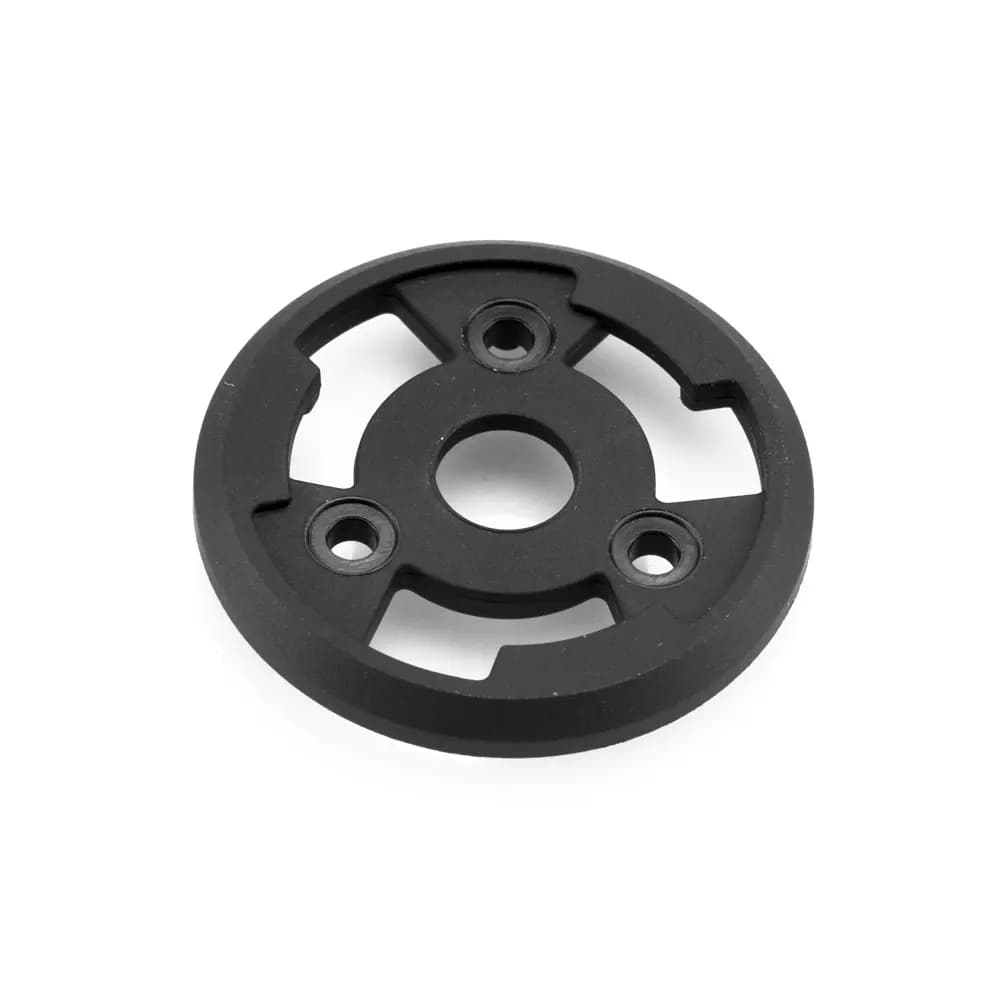 DJI FPV Drone Replacement Propeller Base (CW) - 2 for fpv drones