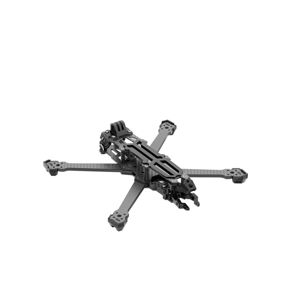 GEPRC Vapor-X6 6" FPV Drone Frame Kit for fpv drones 7