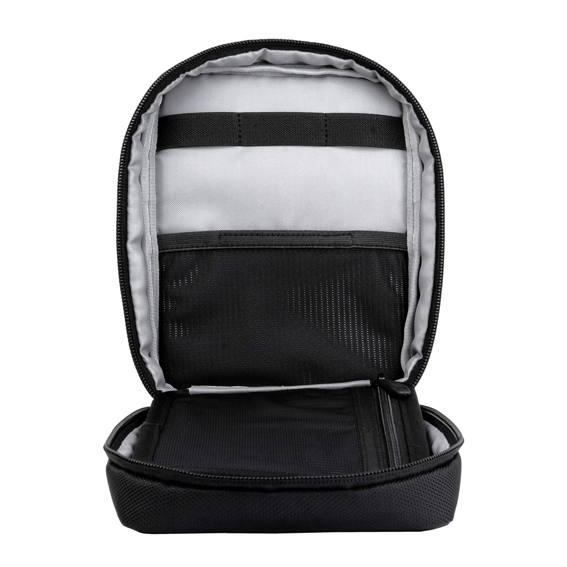TORVOL FREESTYLE PARTS ORGANISER CASE for fpv drones 5
