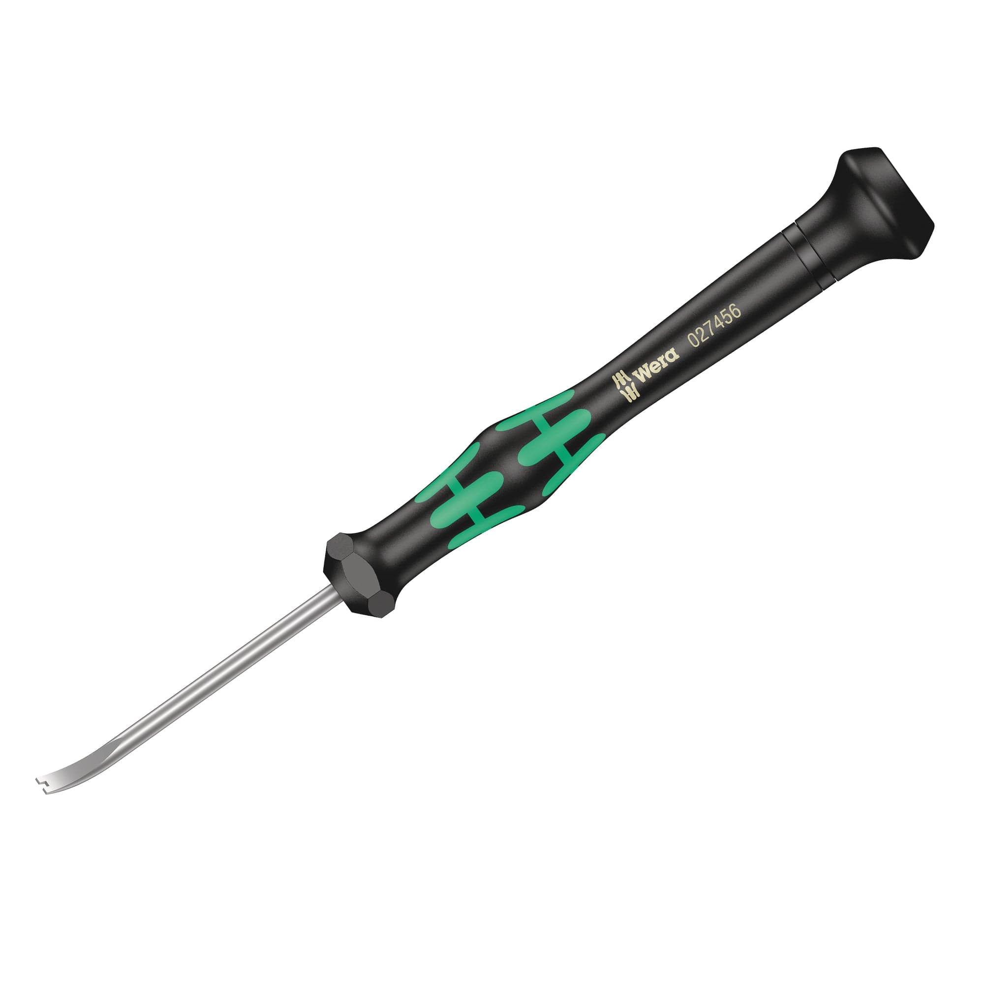 Wera 1429 Chip Removal Tool 05027456001 for fpv drones