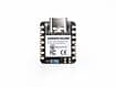 Seeed XIAO nRF52840 Plus for fpv drones 2