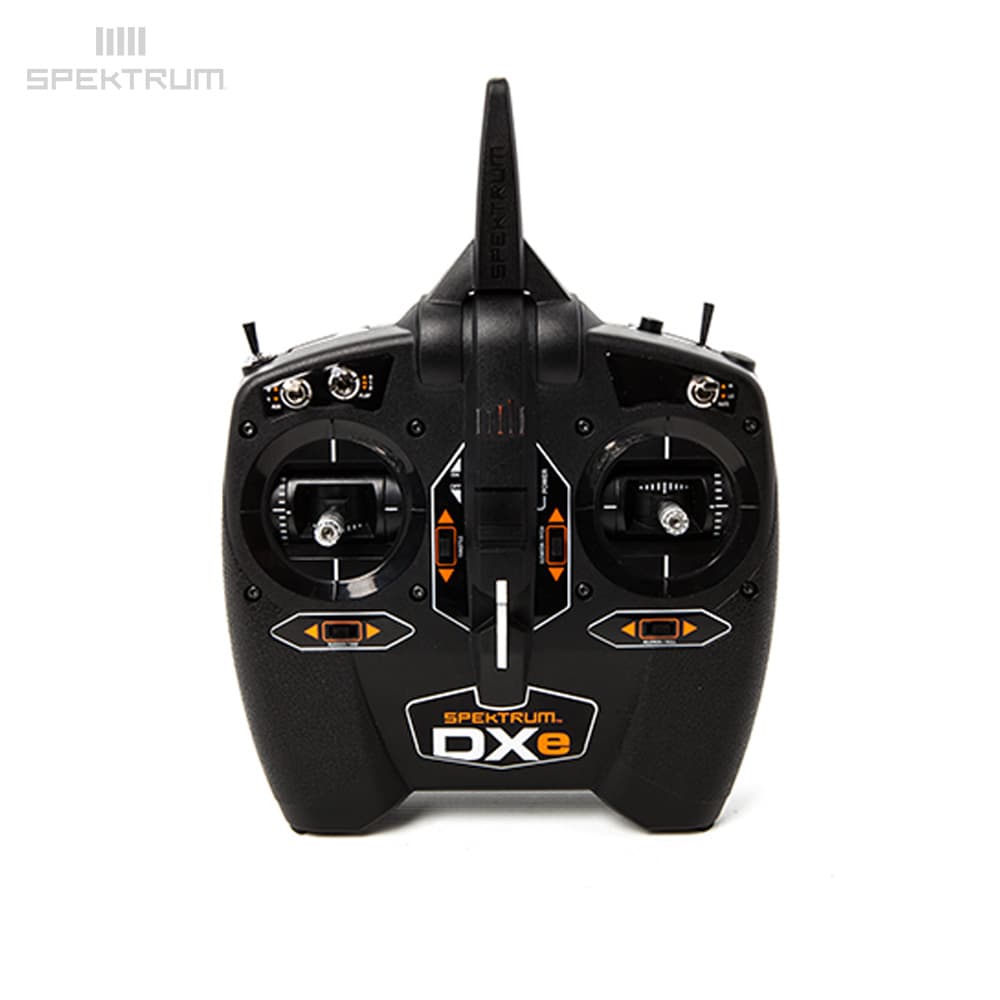 Spektrum DXe Remote Controller