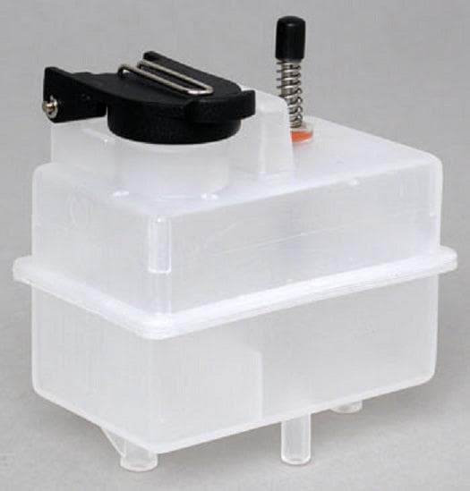 Traxxas 3148X 75cc Fuel Tank Nitro Stampede for fpv drones