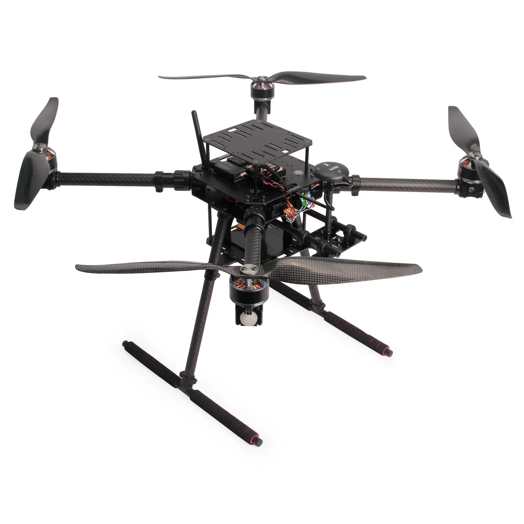 Holybro X650 Development Kit for fpv drones 1