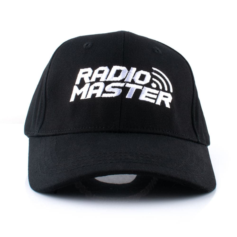 RadioMaster Baseball Cap for fpv drones 6
