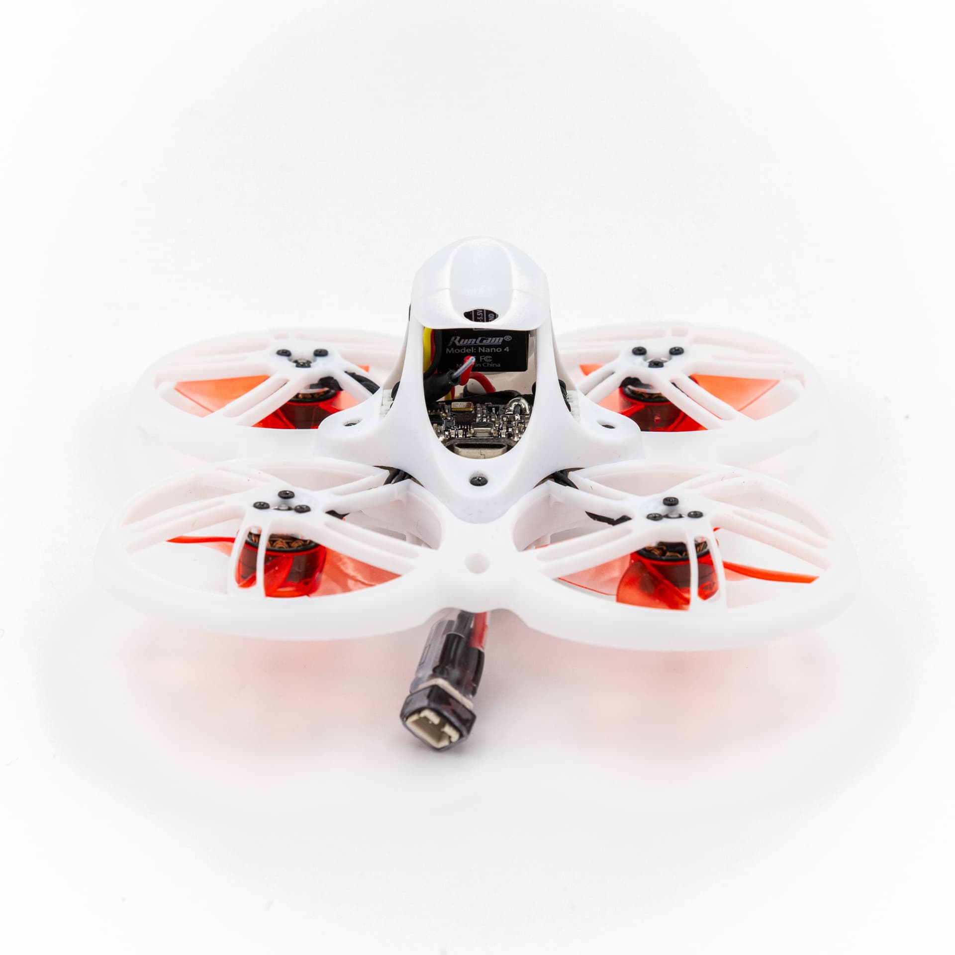 EMAX TinyHawk III Micro Brushless FPV Drone for fpv drones 22