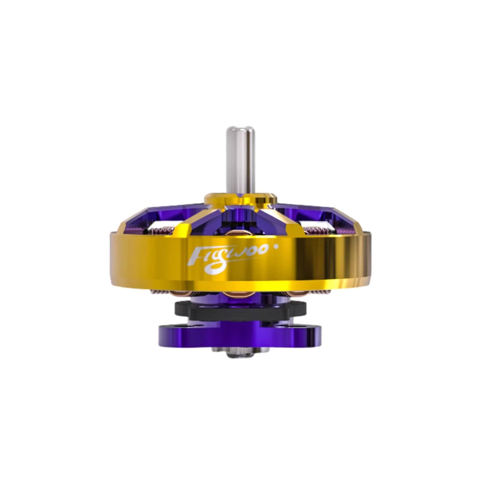Flywoo Robo 1002 19,800Kv Micro Motor for fpv drones 1