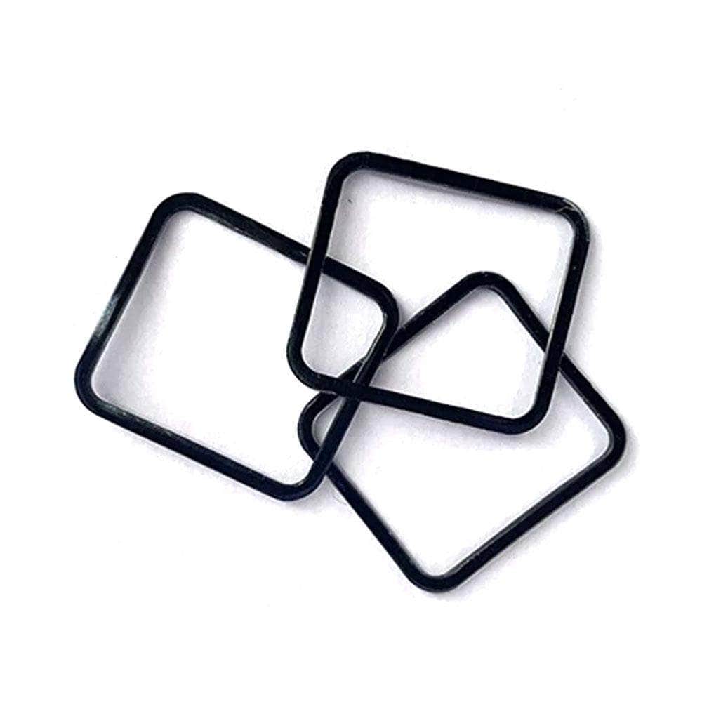 Camera Butter Replacement Adhesive 3 Pack - Hero 5/6/7