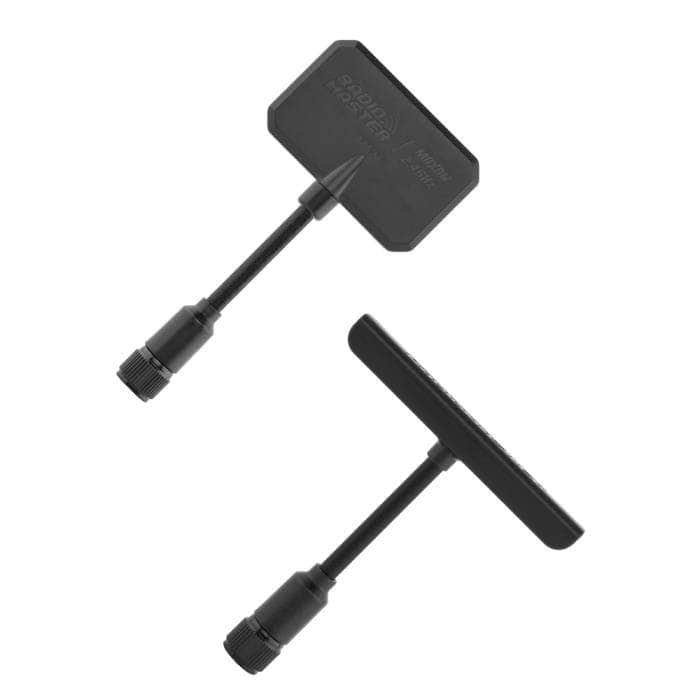 RadioMaster Ranger 2.4GHz ELRS Transmitter Module - Choose Version for fpv drones 6