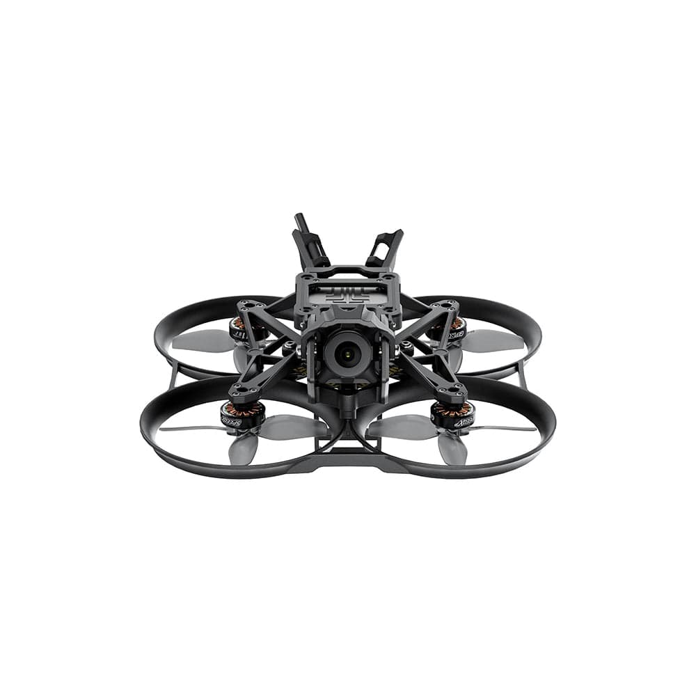 GEPRC DarkStar20 HD Wasp CineWhoop Drone - Choose Receiver for fpv drones 1