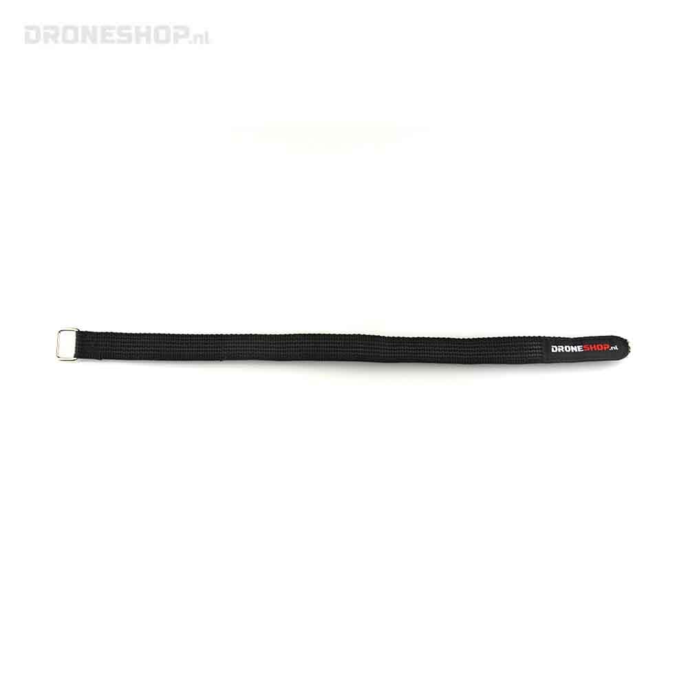 Droneshop.nl Unbreakable LiPo Strap - 40 cm - 1 STUK for fpv drones 2