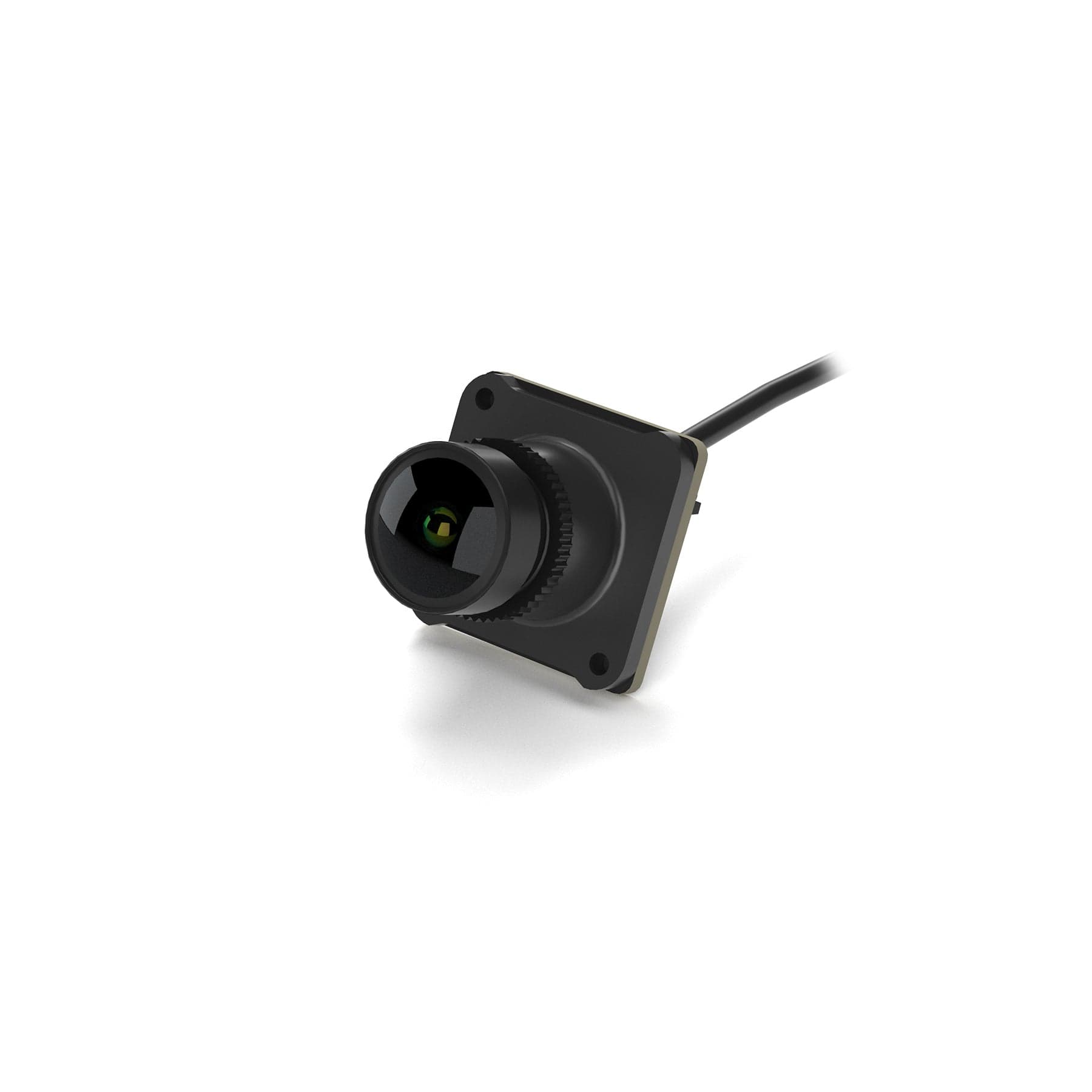 Walksnail Avatar HD Mini 1s Lite Camera for fpv drones 2