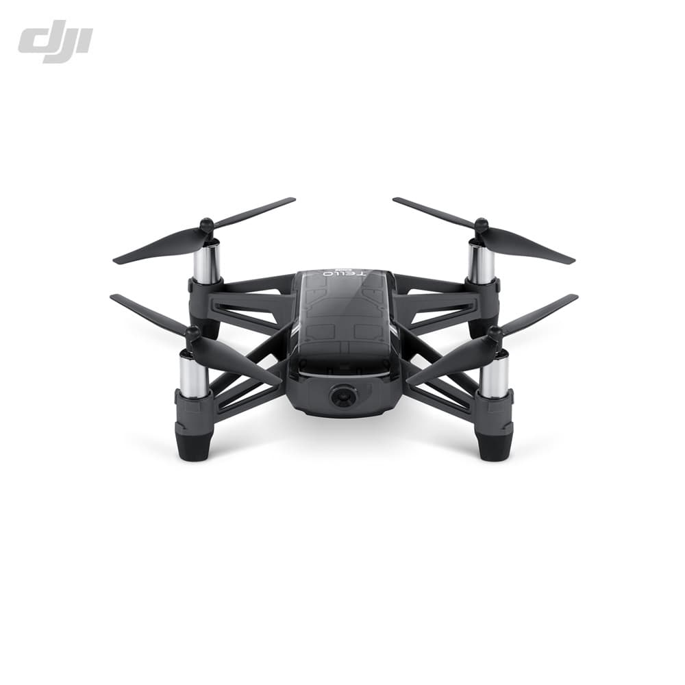 DJI Tello EDU Drone for fpv drones 1