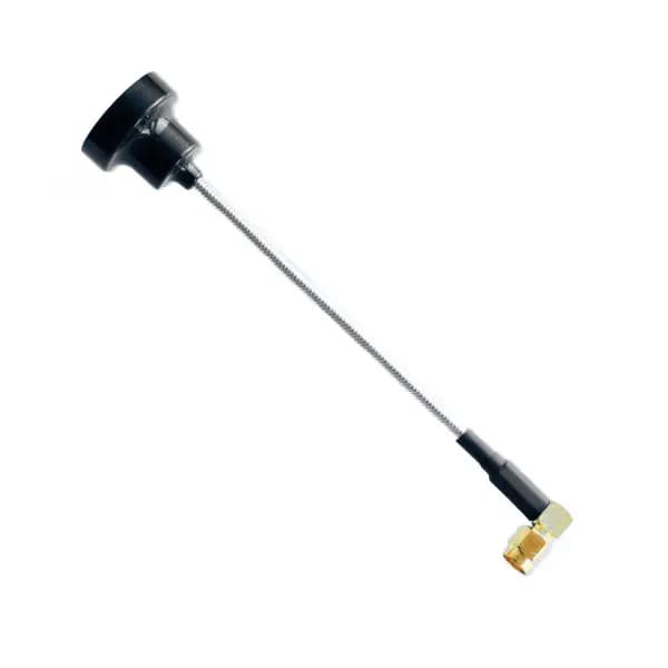 Menace RC Periscope 5.8GHz Omni SMA Antenna - (90° RHCP) - RHCP