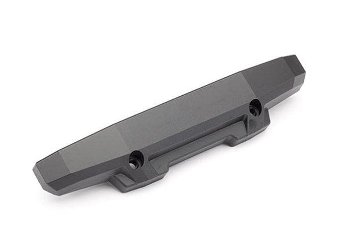 Traxxas 8936 Bumper Rear Maxx for fpv drones