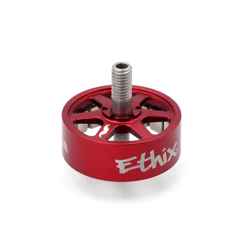 TBS Ethix Mr Steele Stout V4 Replacement Motor Bell (Launch Edition) for fpv drones