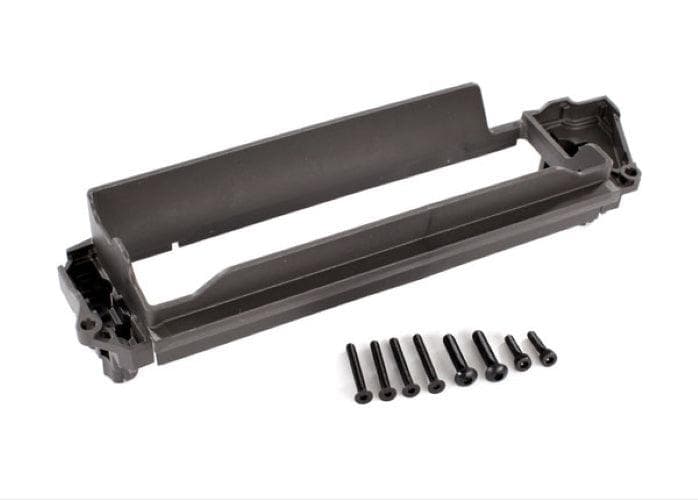 Traxxas 8919X Battery Expansion Kit Maxx for fpv drones