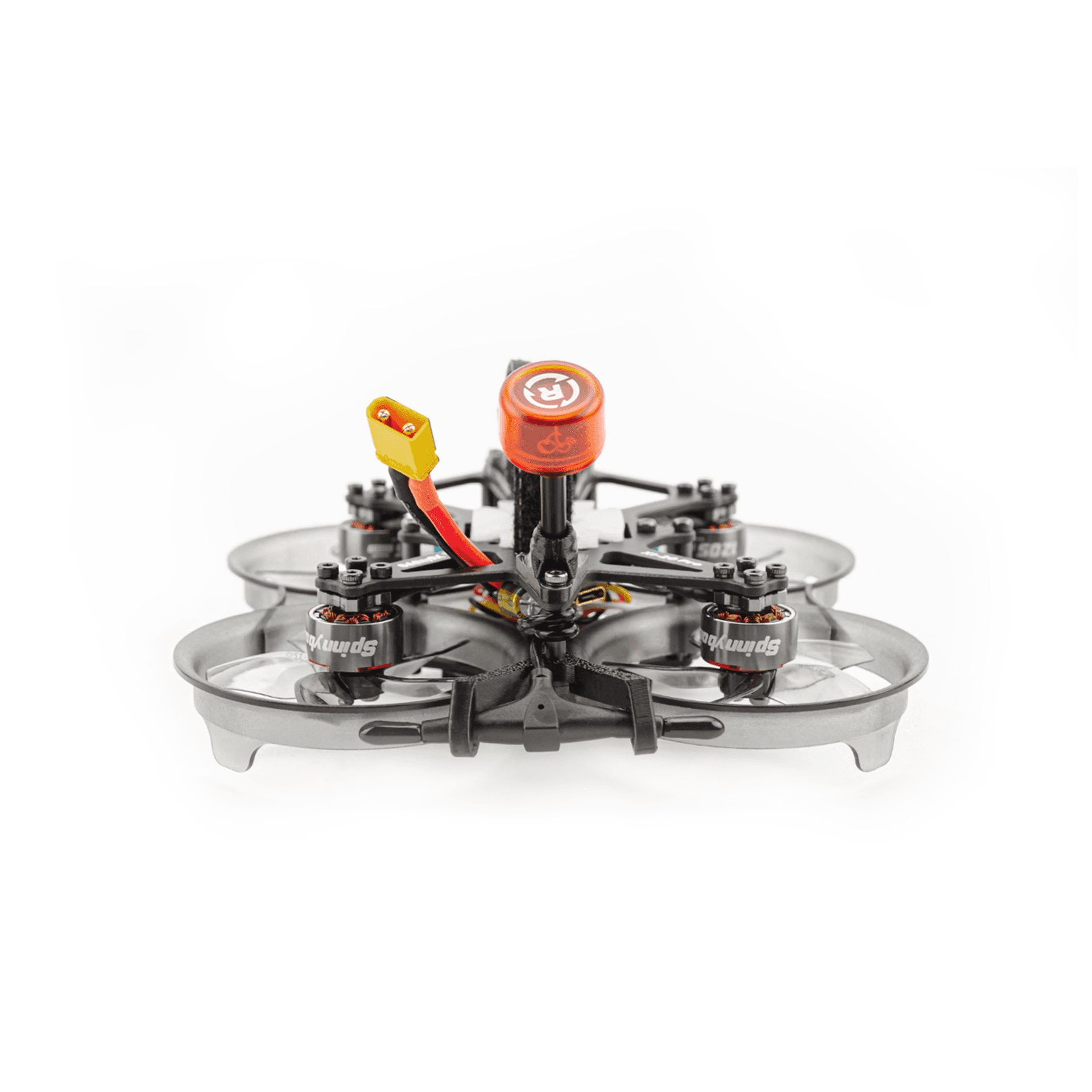 XI20 Pro Analog Version 4S for fpv drones 4