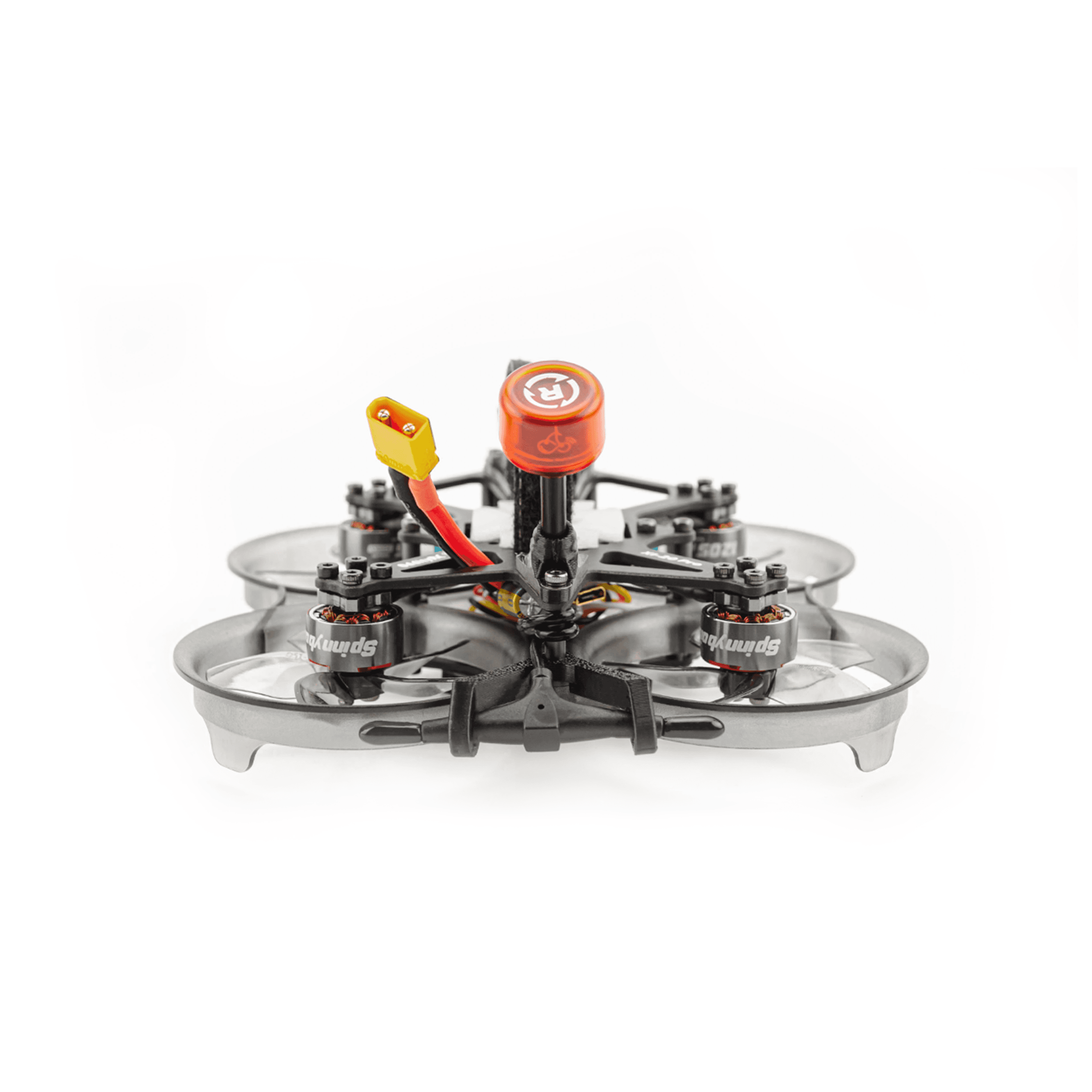 XI20 Pro Analog Version 4S for fpv drones 3