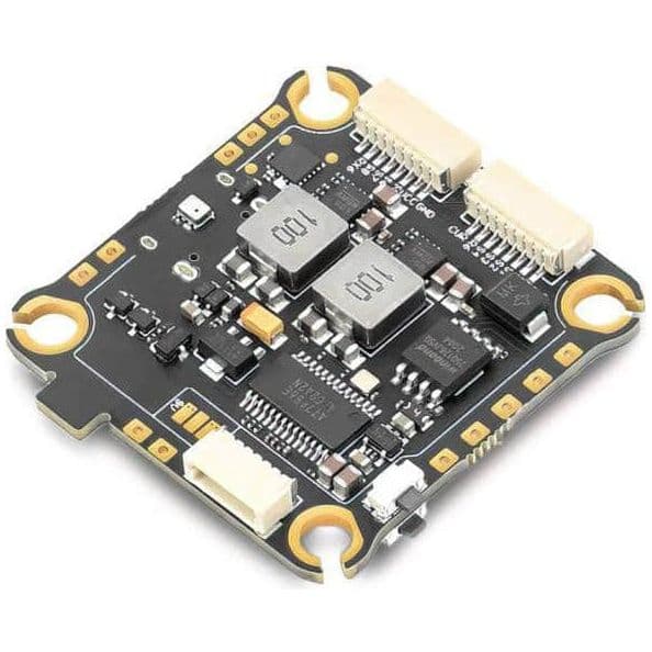 Diatone Mamba DJI F722 APP MK4 30x30 Flight Controller for fpv drones 3