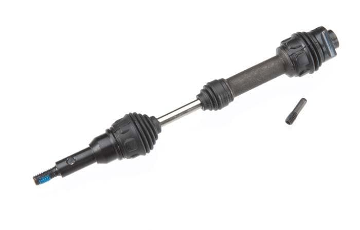 Traxxas 6451 Driveshaft Front XO-1 for fpv drones