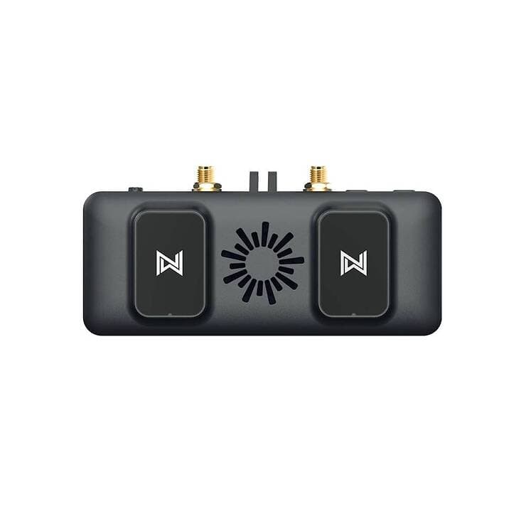Walksnail Avatar FPV VRX Module for fpv drones