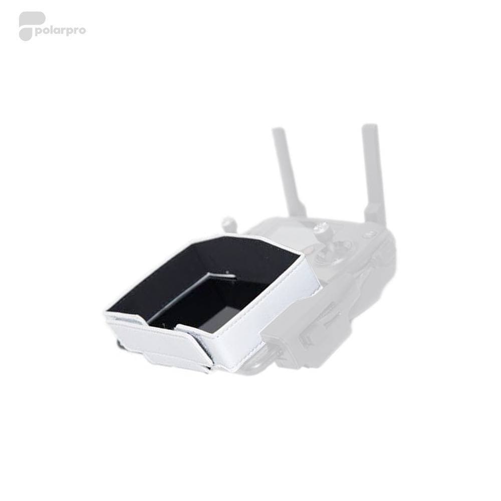 Polar Pro Remote SunShade voor DJI Mavic Pro for fpv drones 1