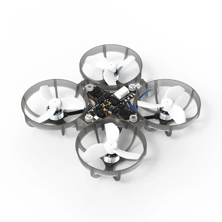 BetaFPV Meteor65 Pro O4 Brushless Whoop Quadcopter for fpv drones 9
