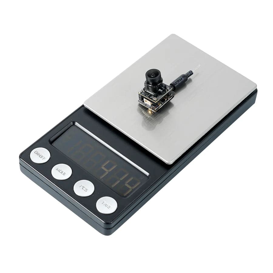 BetaFPV C04 Camera and VTX Module for fpv drones 5