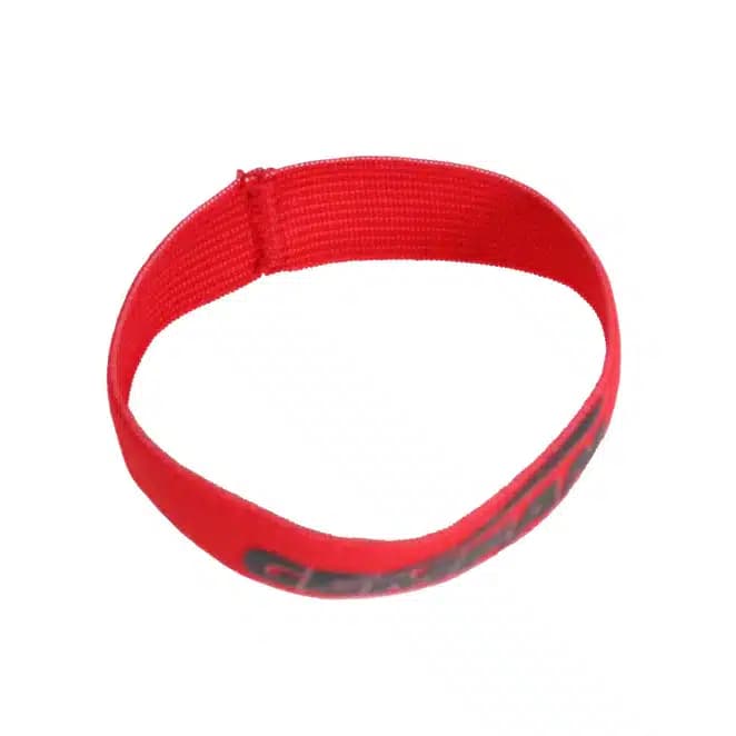 Gemfan Stack Saver 2x18cm - Red for fpv drones 1