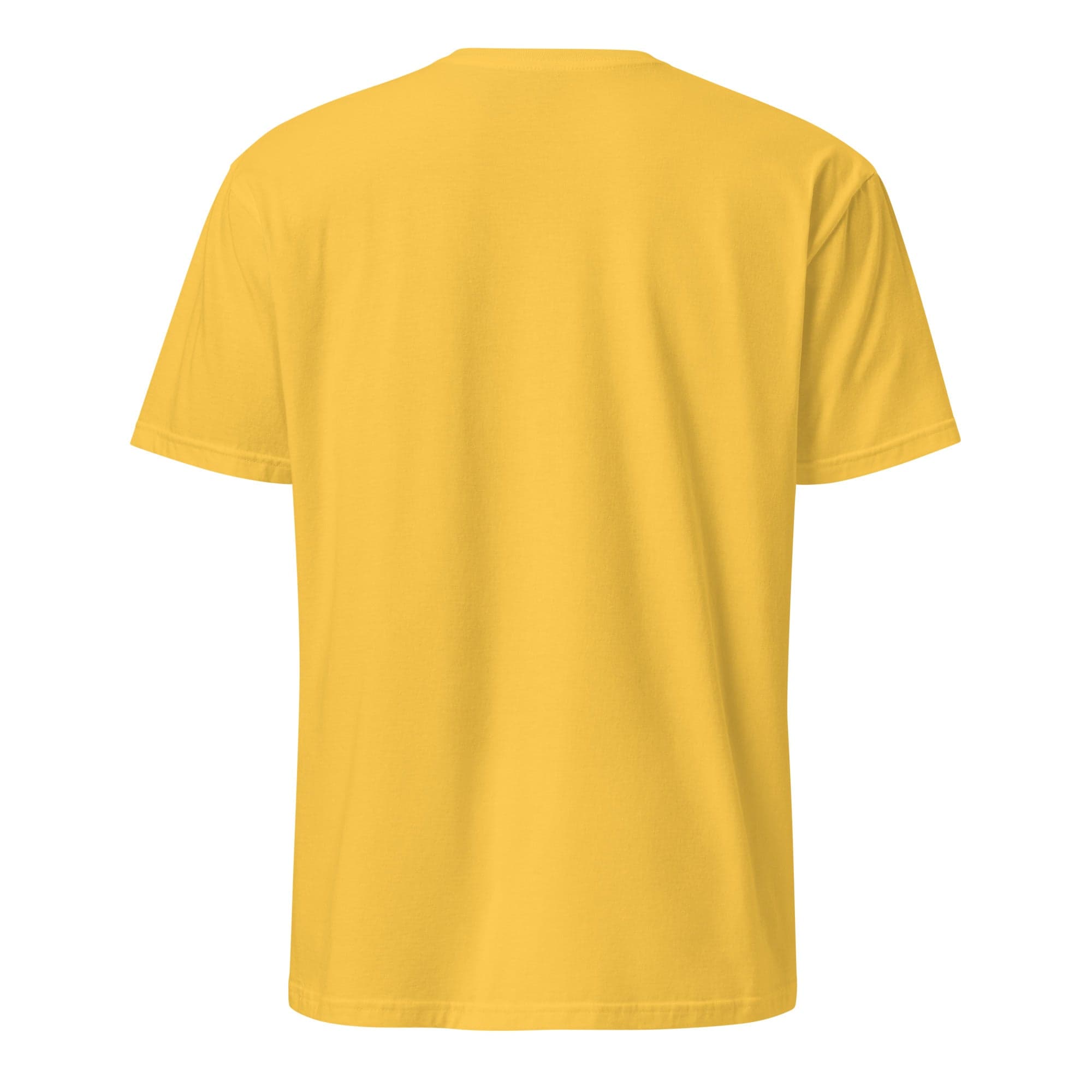 California Drone Tee for fpv drones 1