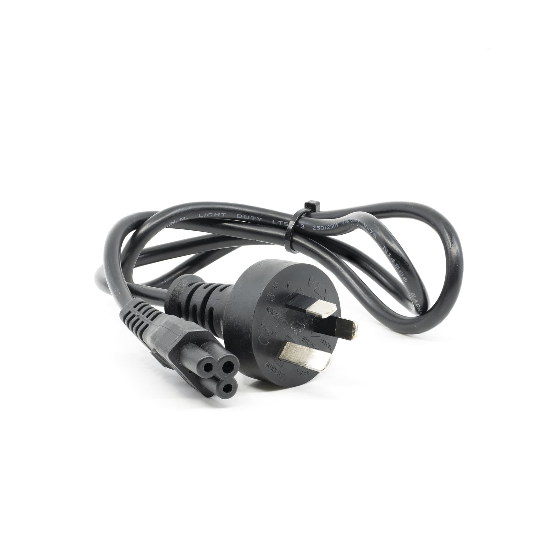 AC to DC 19v 3.4A 65W Refurbished Power Supply for Lipo Chargers with XT60 Cable Adapter for fpv drones 2