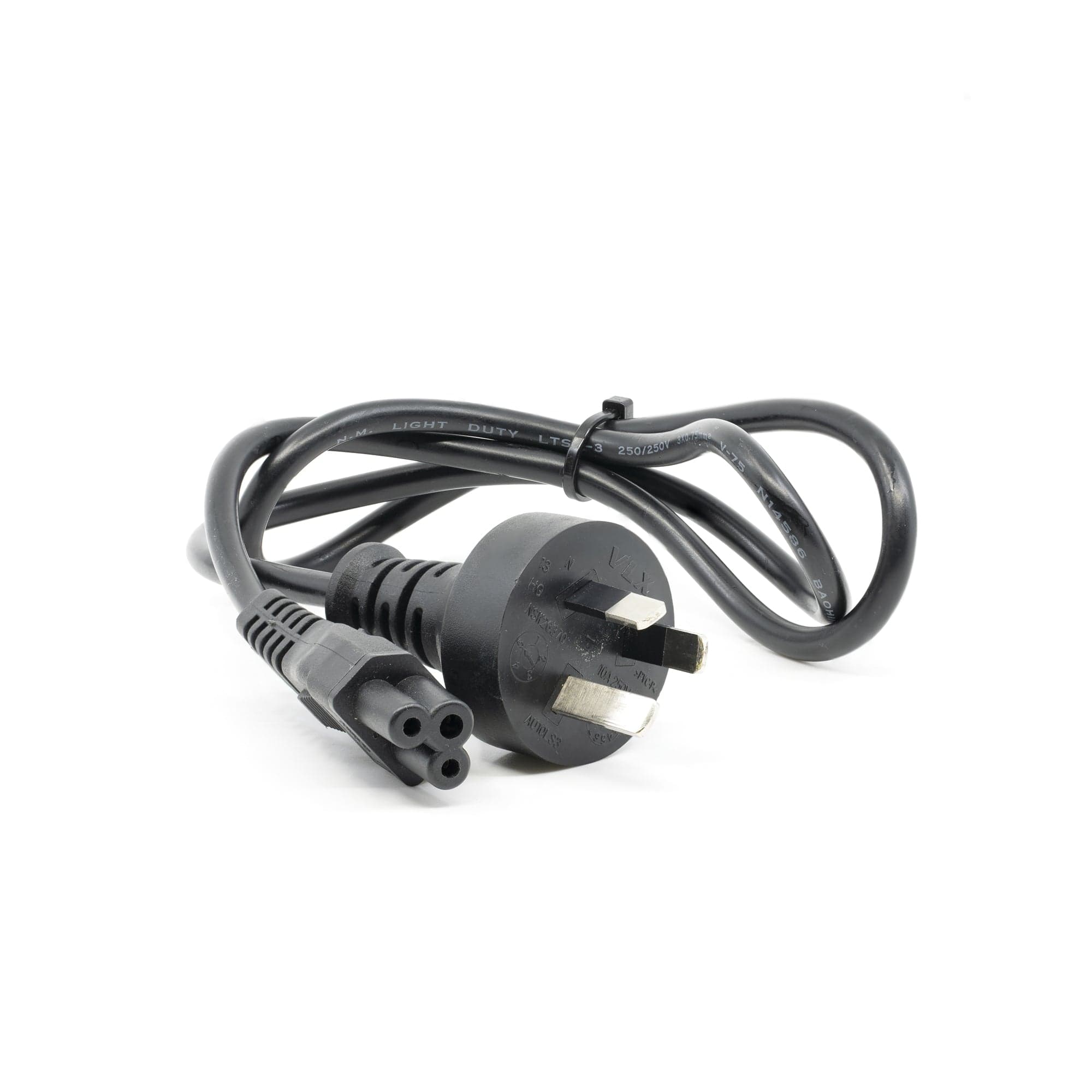 AC to DC 19v 3.4A 65W Refurbished Power Supply for Lipo Chargers with XT60 Cable Adapter for fpv drones 2