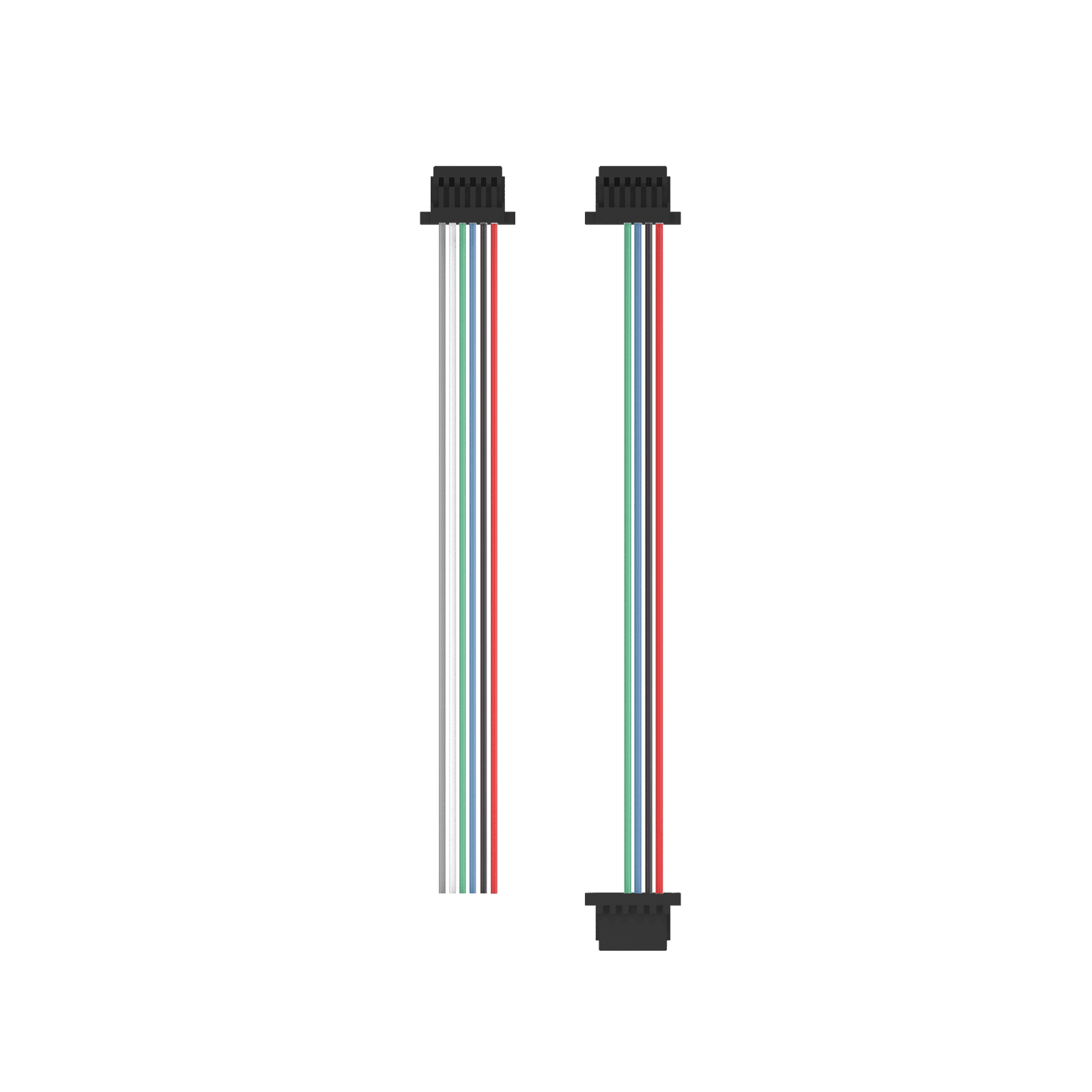 Walksnail GT2 Power Cable for fpv drones 1