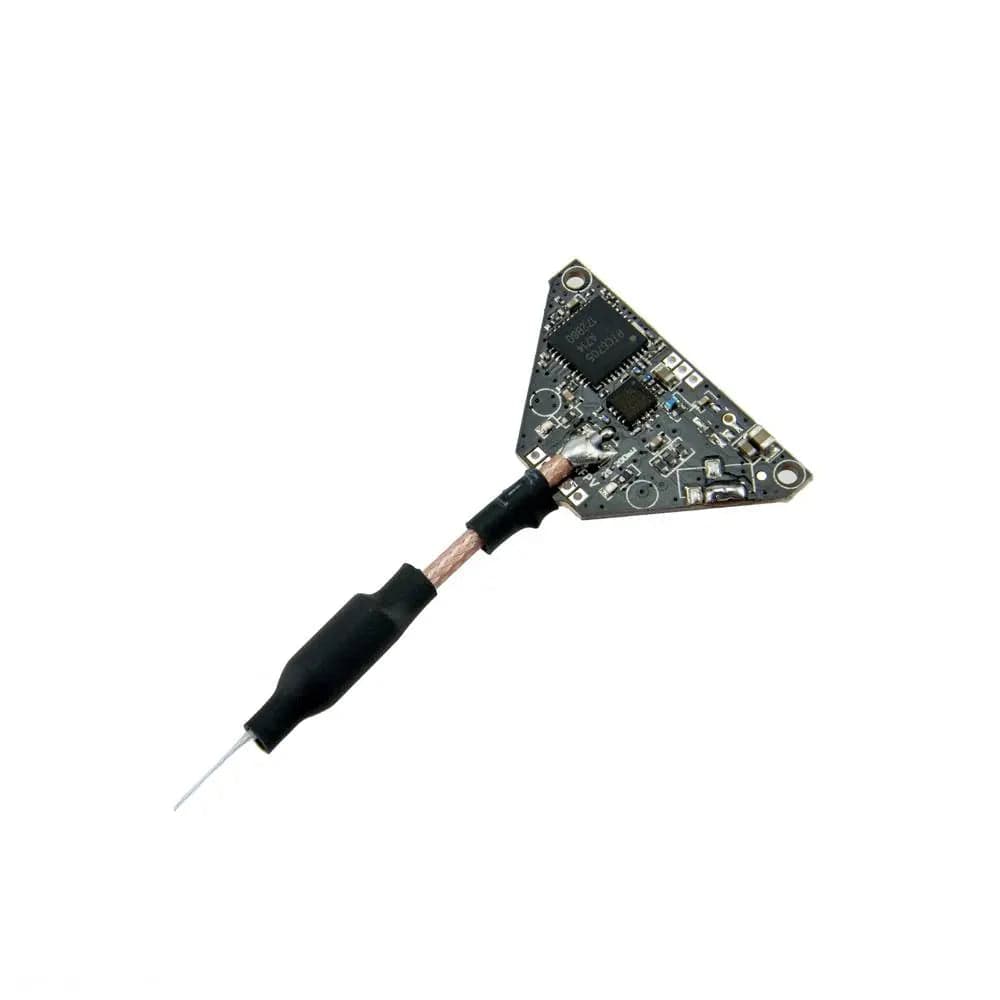 BETAFPV A01 25-200mW 5.8G VTX