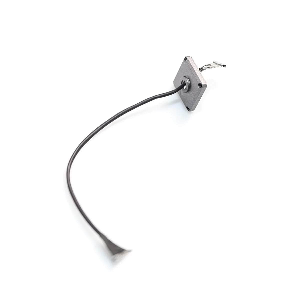 Walksnail Avatar Replacement Coaxial Cable - Choose Version for fpv drones 3