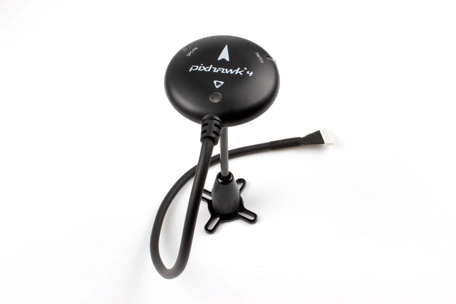 HolyBro Ublox NEO-M8N GPS for fpv drones 3