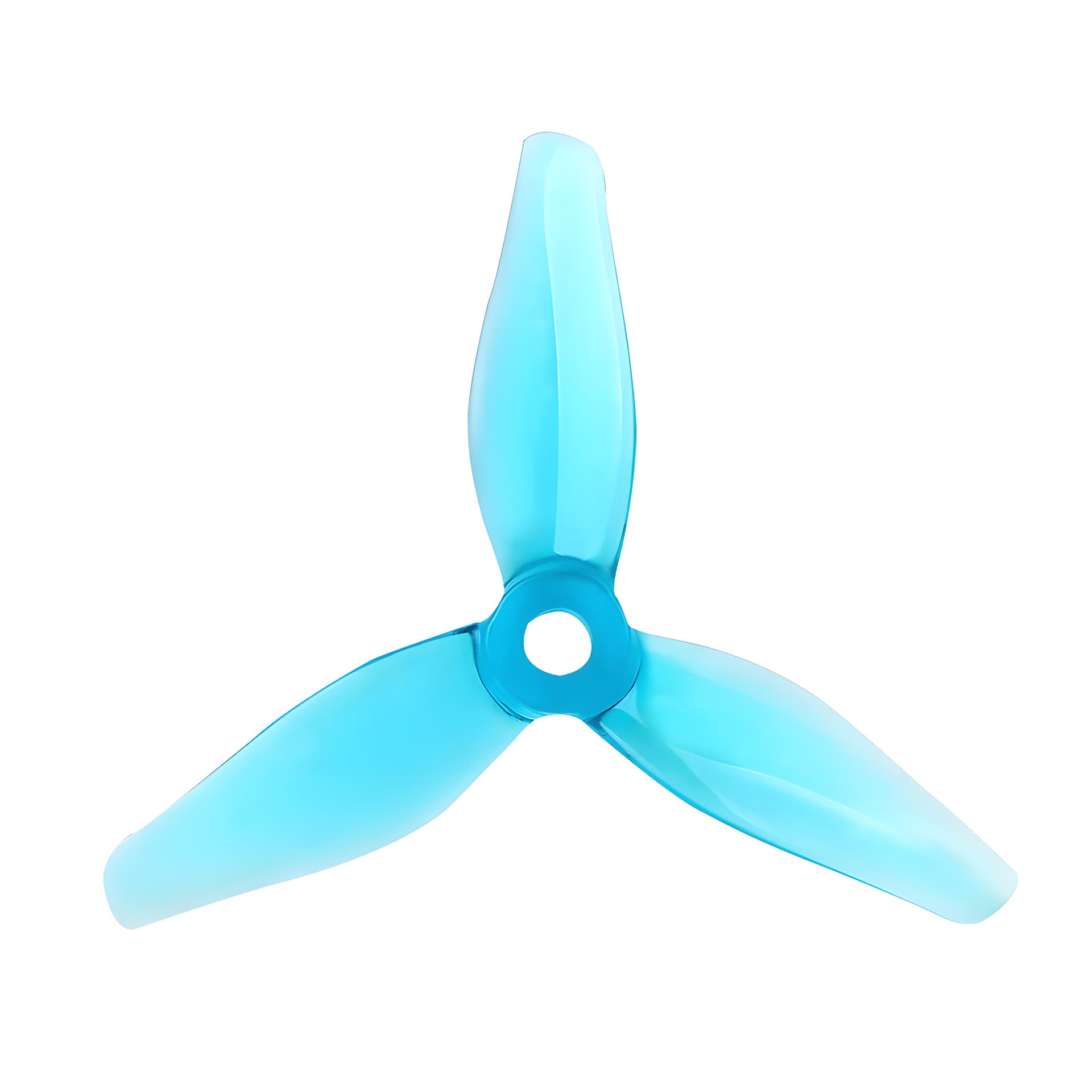 T-Hobby T3140 High Efficiency FPV Drones Propeller for fpv drones 2