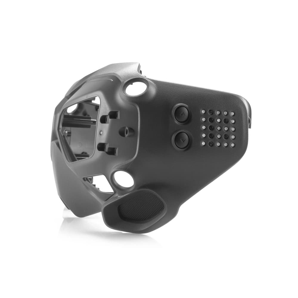 DJI FPV Goggles V2 Replacement Front Cover - 5 for fpv drones 4