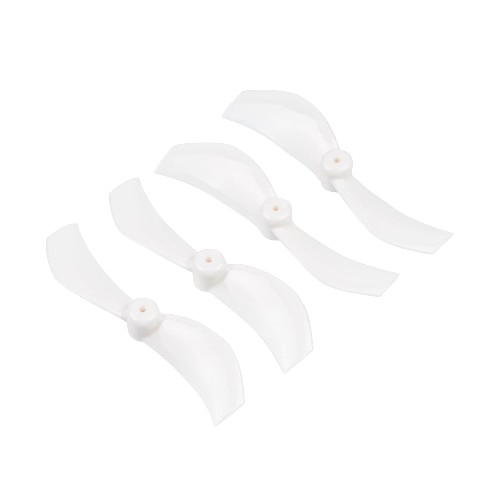 BETAFPV Gemfan 40mm 2-Blade Propellers (1.0mm Shaft 4PCS) for fpv drones 1