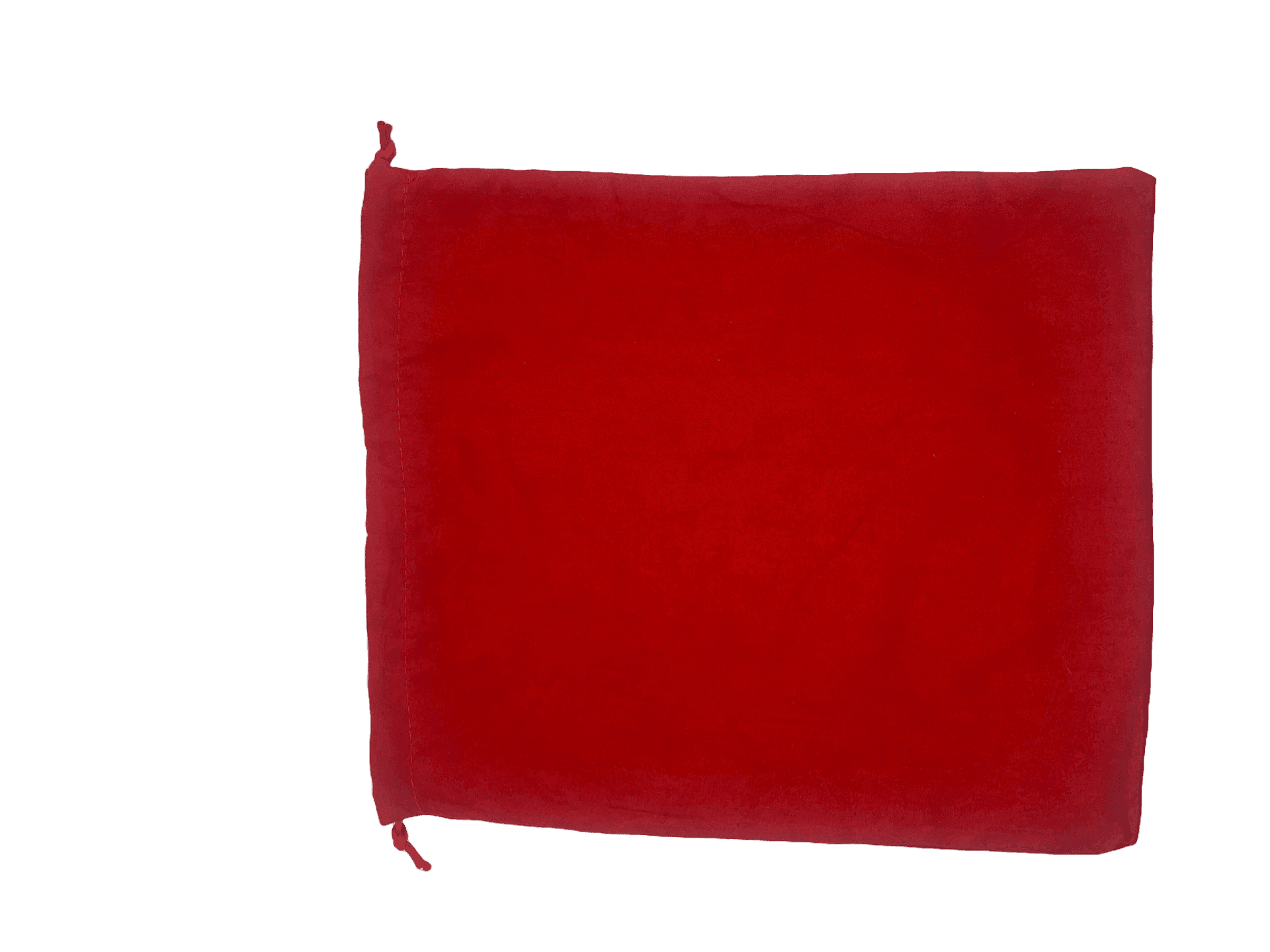 Gemfan Propeller Bag for fpv drones 3