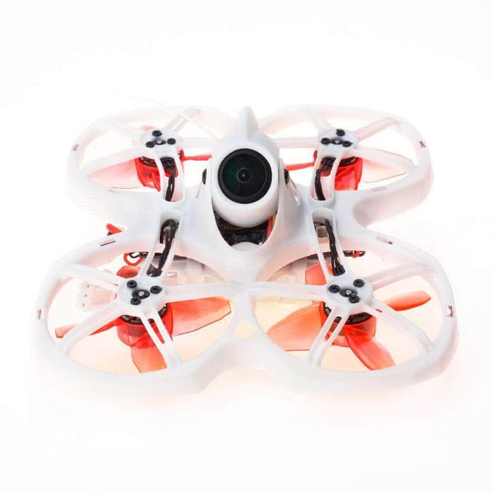 EMAX BNF Tinyhawk II 1-2S Analog Racing Drone w/ Runcam Nano2 for fpv drones 8