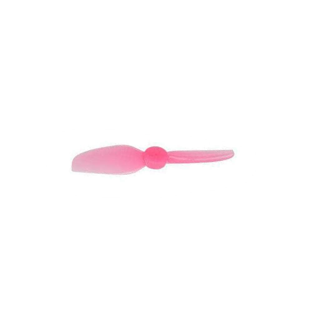 HQ Prop T3x3 Bi-Blade 3" Prop 4 Pack - Choose Your Color for fpv drones 4