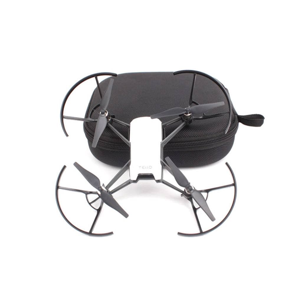 Storage Case voor DJI Tello for fpv drones 1