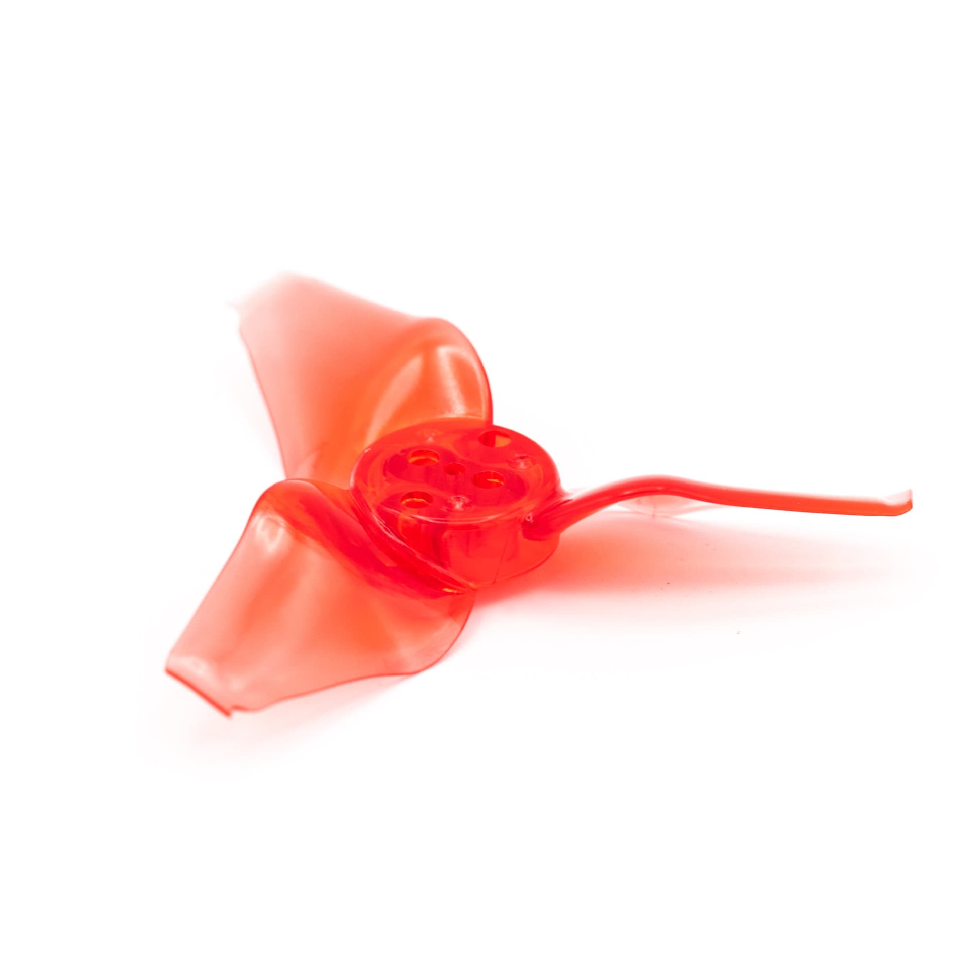 EMAX AVAN Babyhawk 2.3 2.3x2.7x3 Propeller 6 CW + 6 CCW - CHOOSE COLOR